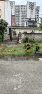 Image of 7200 Sq.ft 5 BHK Villa for sale in Ansal Florence Elite, Sector 57, Gurgaon for Rs. 269000000