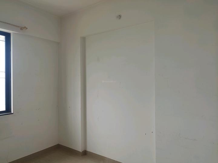 Someshwar Plaza Bedroom 1