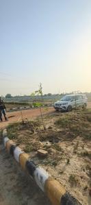 Image of 900 Sq.ft Residential Plot / Land for sale in IMT Sohna, Gurgaon for Rs. 2450000