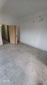 Hall Image of 923 Sq.ft 3 BHK Apartment / Flat for sale in Beliaghata Kolkata for Rs. 6500000