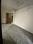 Inder Luxury Builder Floor Sector 57 Bedroom 2
