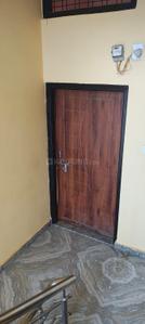 Hall Image of 700 Sq.ft 2 BHK Independent House for rent in Konia Varanasi for Rs. 10000