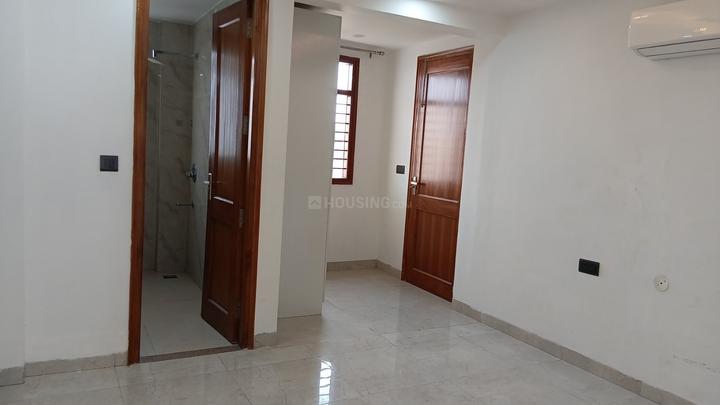 Block B1, Sector 57 Bedroom One 1