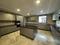 Greater Kailash II, Greater Kailash Kitchen 1