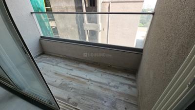 Image of 1450 Sq.ft 3 BHK Apartment / Flat for sale in Revive Rahul Park, Kothrud, Pune for Rs. 21000000