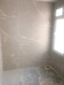 Bedroom Three Image of 2045 Sq.ft 3 BHK Apartment / Flat for sale in Narsingi Hyderabad for Rs. 17380411