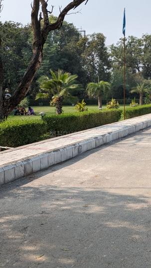 Sahu Kalpana Residency Main Image 1