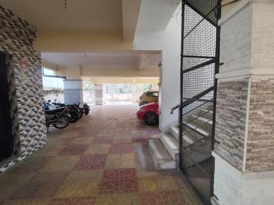 Image of 1500 Sq.ft 3 BHK Apartment / Flat for sale in Attapur, Hyderabad for Rs. 8000000
