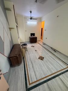 Hall Image of 1215 Sq.ft 2 BHK Apartment / Flat for rent in Paldi Ahmedabad for Rs. 18000