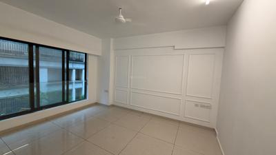 Bedroom Image of 1900 Sq.ft 4 BHK Apartment / Flat for sale in Santacruz West Mumbai for Rs. 135000000
