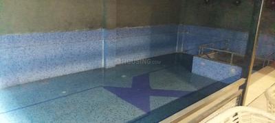 Bathroom Image of 1533 Sq.ft 3 BHK Apartment / Flat for sale in Bhayli Vadodara for Rs. 5600000