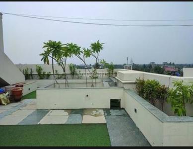 Image of 1100 Sq.ft 3 BHK Apartment / Flat for sale in Eden Tolly Cascades, Ramchandrapur, Kolkata for Rs. 5000000