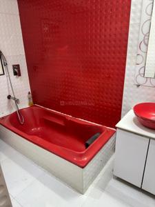 Image of 1000 Sq.ft 3 BHK Apartment / Flat for sale in Malad West, Mumbai for Rs. 27500000