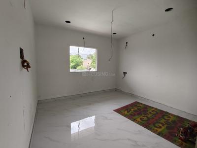 Bedroom Image of 3006 Sq.ft 3 BHK Villa for sale in Thumukunta Secunderabad for Rs. 12900001