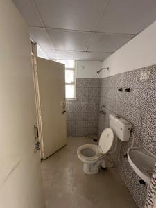Image of 709 Sq.ft 2 BHK Apartment / Flat for sale in Breez Global Heights, Sector 33, Sohna for Rs. 5200000