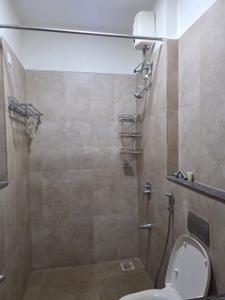 Image of 1100 Sq.ft 2 BHK Apartment / Flat for sale in Runwal Greens, Bhandup West, Mumbai for Rs. 19000000