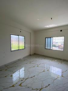 Hall Image of 915 Sq.ft 2 BHK Apartment / Flat for sale in Sinthi Kolkata for Rs. 5307000
