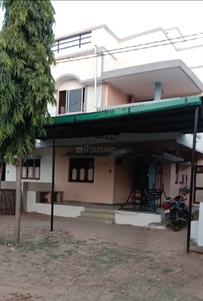 Image of 610 Sq.ft 3 BHK Duplex for sale in Mahemdabad, Kheda for Rs. 3800000