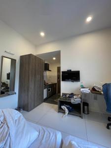Bedroom Image of 1306 Sq.ft 3 BHK Apartment / Flat for sale in BPTP Park Elite Premium, Sector 84 Faridabad for Rs. 13200000