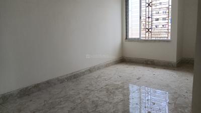 Bedroom Image of 1139 Sq.ft 3 BHK Apartment / Flat for sale in Airport Gate no. 1 Kolkata for Rs. 4669900