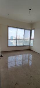 Hall Image of 815 Sq.ft 2 BHK Apartment / Flat for sale in Om Sai Ganesh Park Way, Matunga East Mumbai for Rs. 48000000