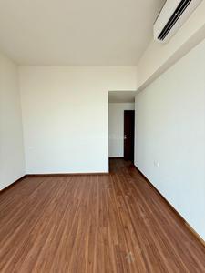 Bedroom Image of 1900 Sq.ft 5 BHK Apartment / Flat for rent in Piramal Aranya, Byculla Mumbai for Rs. 380000
