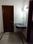 Sector 25, DLF Phase 2 Bedroom 3
