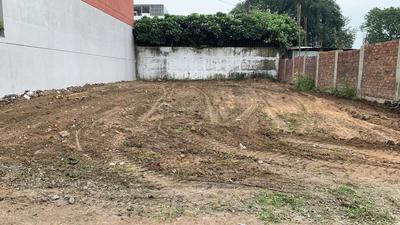 Image of 2800 Sq.ft Residential Plot / Land for sale in Laxman Pura, Ratlam for Rs. 21280000
