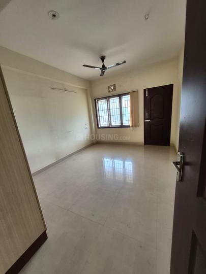 Subiksham Paradise Apartment Main Image 1