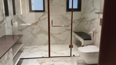 Image of 2800 Sq.ft 4 BHK Builder Floor for sale in Sector 51, Gurgaon for Rs. 45000000