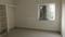 Ameenpur Bedroom One 1