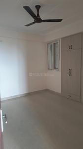 Hall Image of 2072 Sq.ft 3 BHK Apartment / Flat for sale in Dalanwala Dehradun for Rs. 18000000