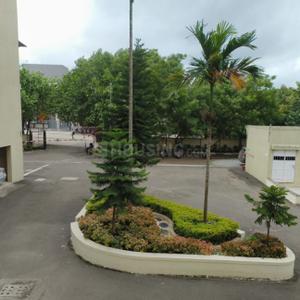 Image of 921 Sq.ft 2 BHK Apartment / Flat for sale in Hadapsar, Pune for Rs. 6000000