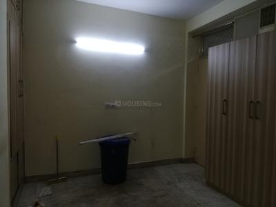 1 RK Studio
