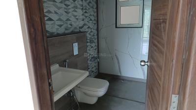 Image of 950 Sq.ft 2 BHK Apartment / Flat for sale in Pegasus Megapolis Serenity, Hinjawadi Phase 3, Pune for Rs. 7300000