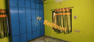 Bedroom Image of 1800 Sq.ft 2 BHK Builder Floor for rent in Kovur Nellore for Rs. 13000
