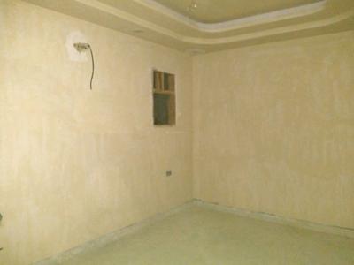Bedroom Image of 1125 Sq.ft 3 BHK Builder Floor for sale in Shastri Nagar New Delhi for Rs. 18000000