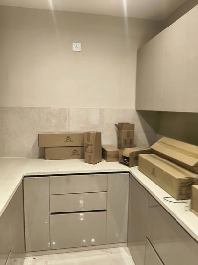 C2 block palam vihar Main Image 1