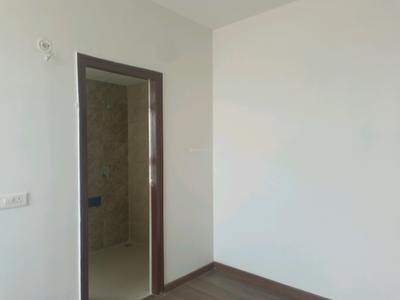 Bedroom Image of 2450 Sq.ft 3 BHK Apartment / Flat for sale in Puri Emerald Bay, Sector 104 Gurgaon for Rs. 32000000