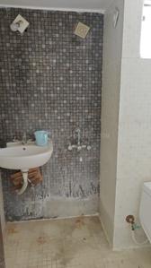 Image of 1150 Sq.ft 3 BHK Apartment / Flat for sale in Earthshastra Nariman Point, Mahalakshmi Nagar, Indore for Rs. 4600000