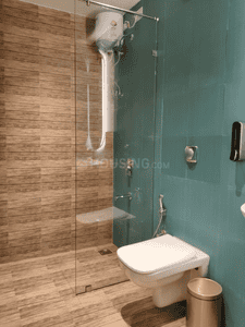 Image of 800 Sq.ft 2 BHK Apartment / Flat for sale in Lodha Crown Kolshet, Kolshet, Thane for Rs. 11200000