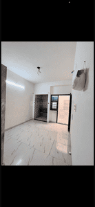 2 BHK Independent House