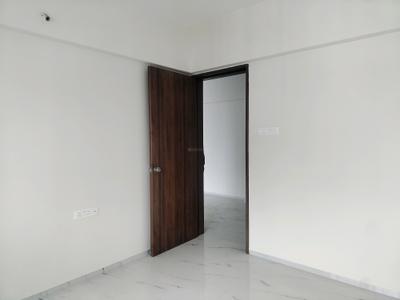Bedroom Image of 950 Sq.ft 2 BHK Apartment / Flat for rent in Anand Nagar, Sinhagad Road Pune for Rs. 25000