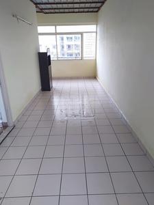 Image of 1600 Sq.ft 3 BHK Apartment / Flat for rent in Mantri Greens, Sheshadripuram, Bengaluru for Rs. 75000
