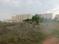 Kandigai Plot View 2