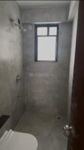 Bathroom Image of 1009 Sq.ft 3 BHK Apartment / Flat for sale in Unique Youtopia, Kharadi Pune for Rs. 16000000
