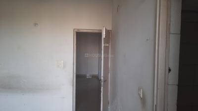 Bedroom Image of 1000 Sq.ft 2 BHK Apartment / Flat for rent in Star Realcon The Essentia, Milakpur Goojar Bhiwadi for Rs. 12000