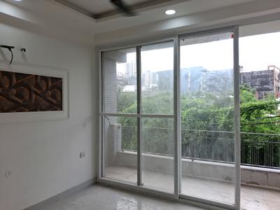 Bedroom Image of 1550 Sq.ft 3 BHK Apartment / Flat for sale in Sector 104 Noida for Rs. 6900000