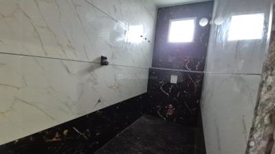 Image of 2400 Sq.ft 3 BHK Duplex for sale in Manganahalli, Bengaluru for Rs. 18500000