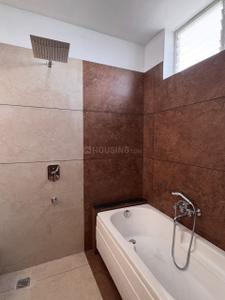 Image of 850 Sq.ft 2 BHK Duplex for sale in Red Hills, Chennai for Rs. 2600000
